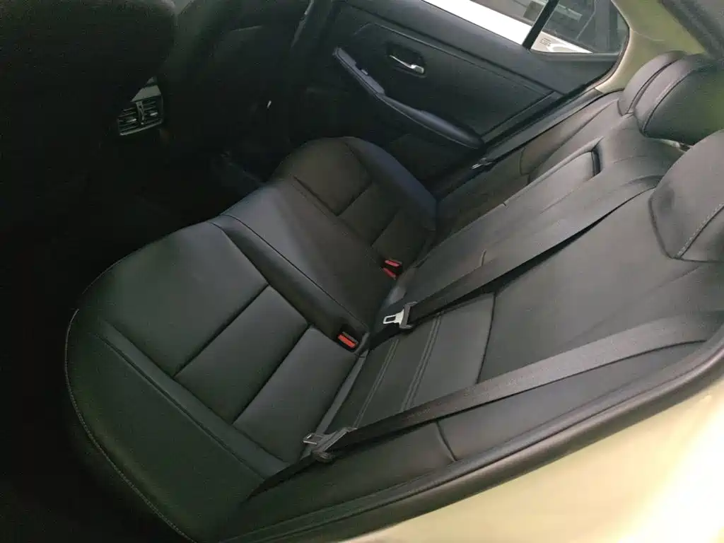 Nissan Sylphy — миниатюра 17