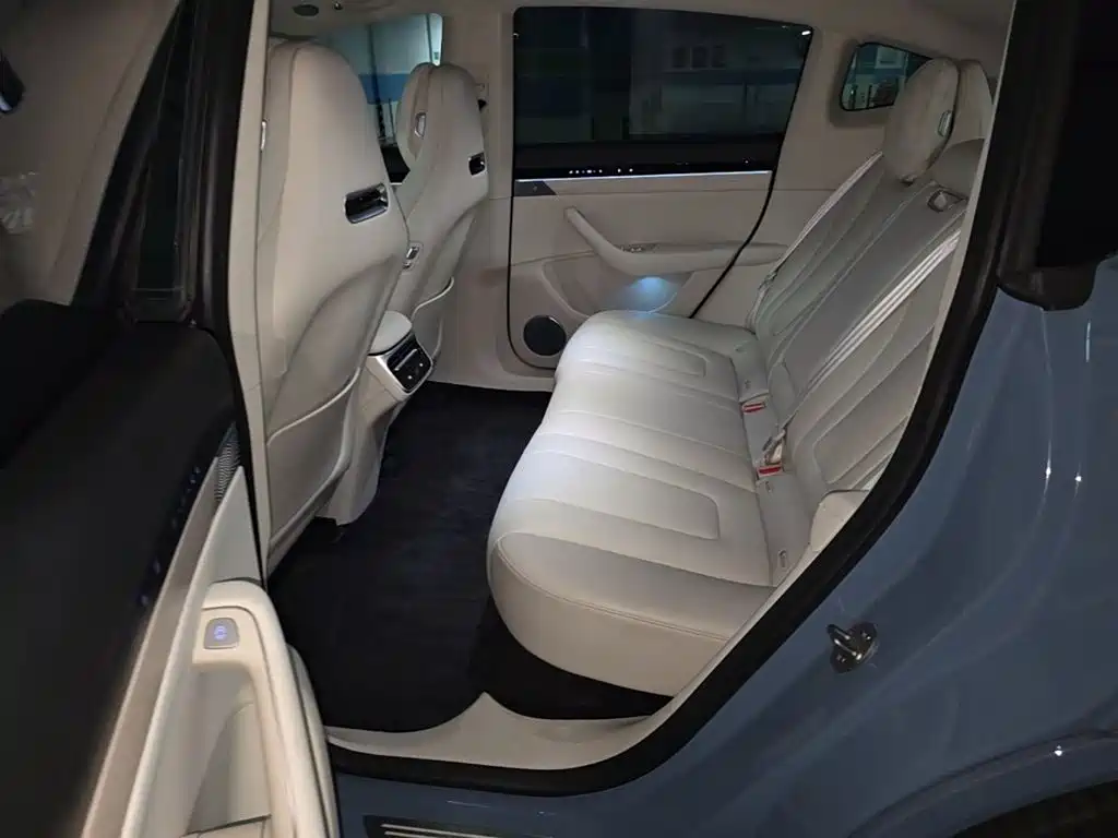 Zhijie Zhijie R7 — миниатюра 22
