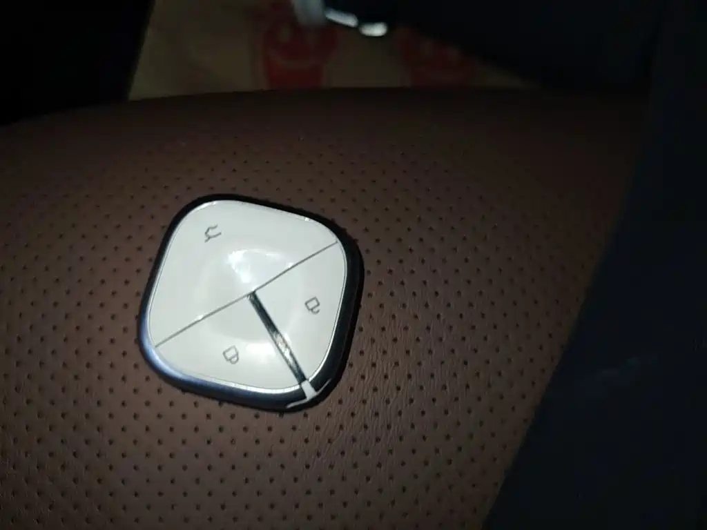 Wuling Bingo — миниатюра 9