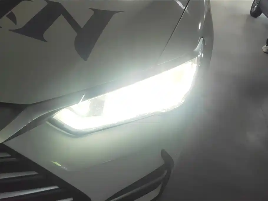 BYD SONGJIANG NEW ENERGY