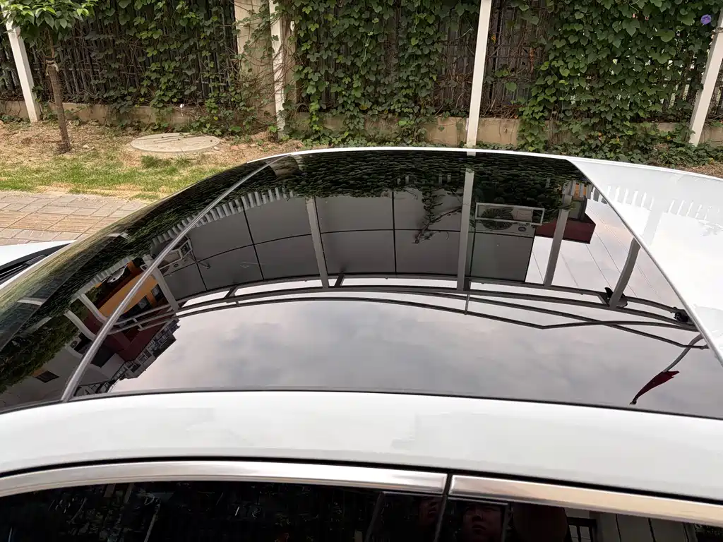 Audi A3 2025 A3L Limousine 35TFSI Premium