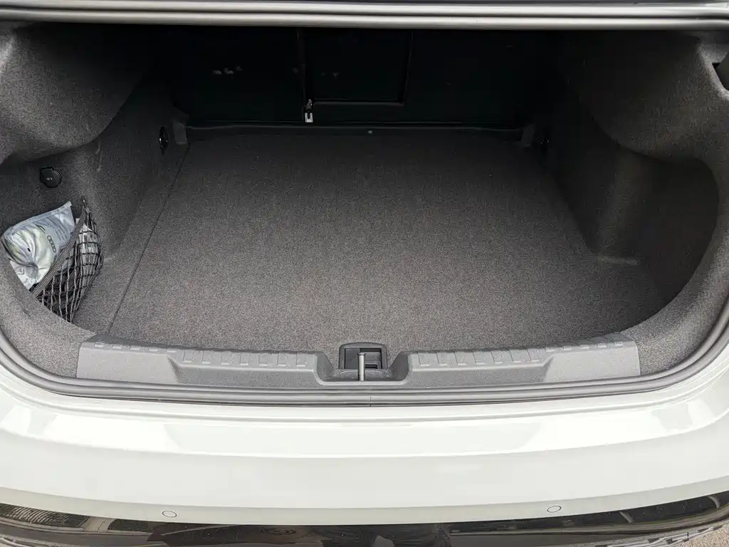 Audi A3 2025 A3L Limousine 35TFSI Premium