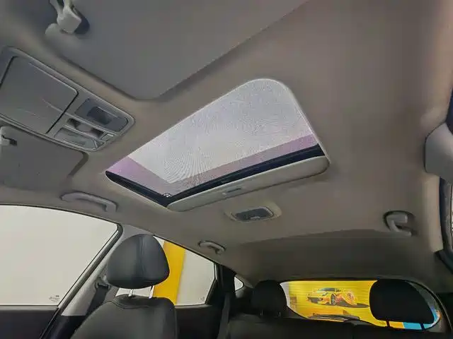 Hyundai ix35 — миниатюра 9