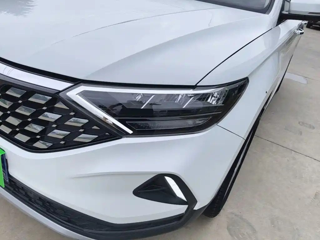 Jetta VS5 — миниатюра 24
