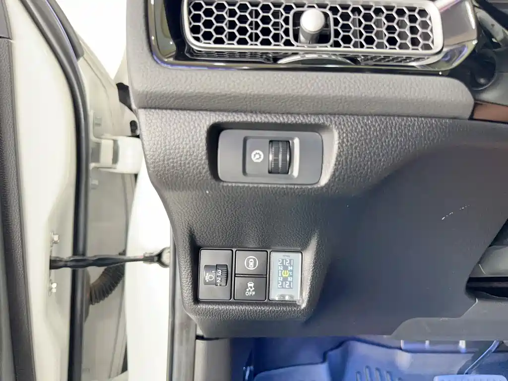 Honda Civic — миниатюра 14