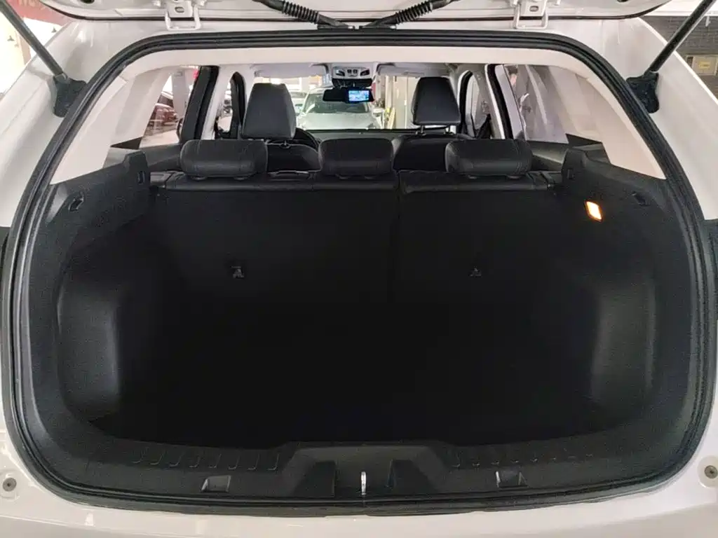 Haval H6 — миниатюра 19