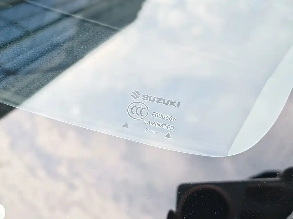 Suzuki Vitara — миниатюра 11