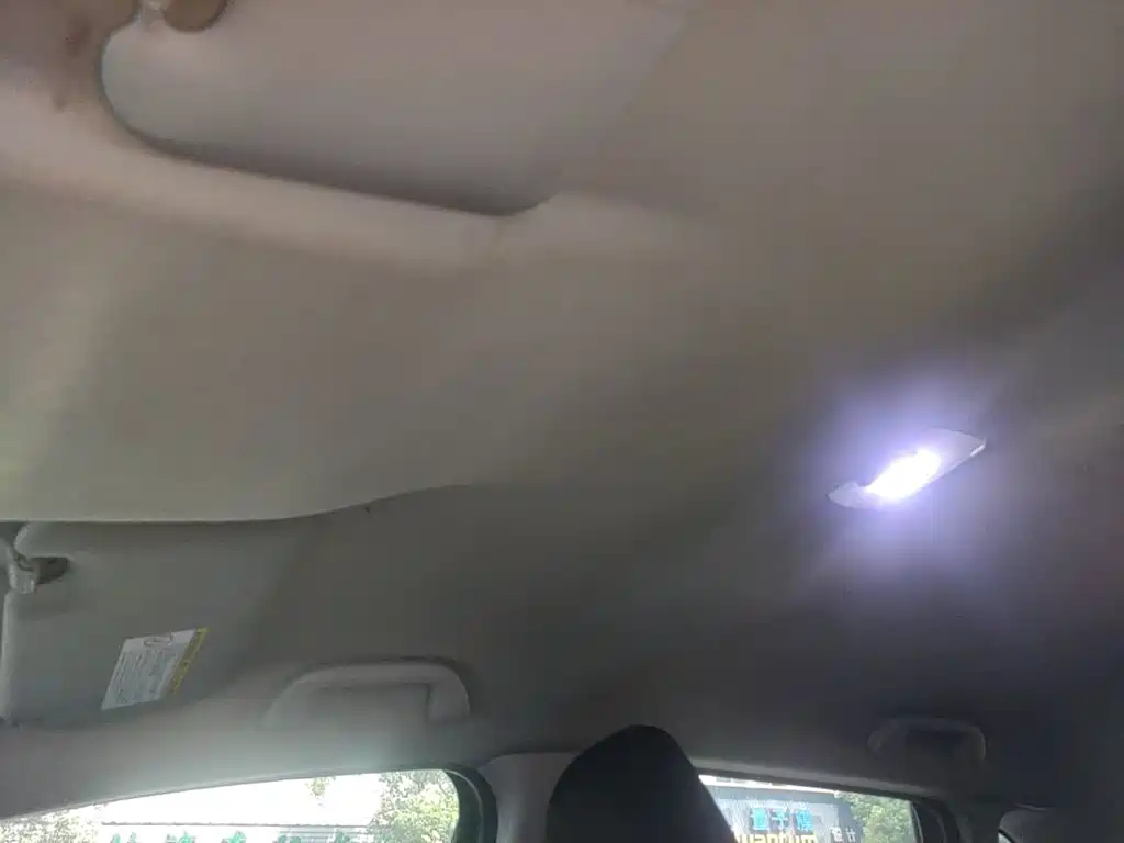 Honda Fit — миниатюра 18