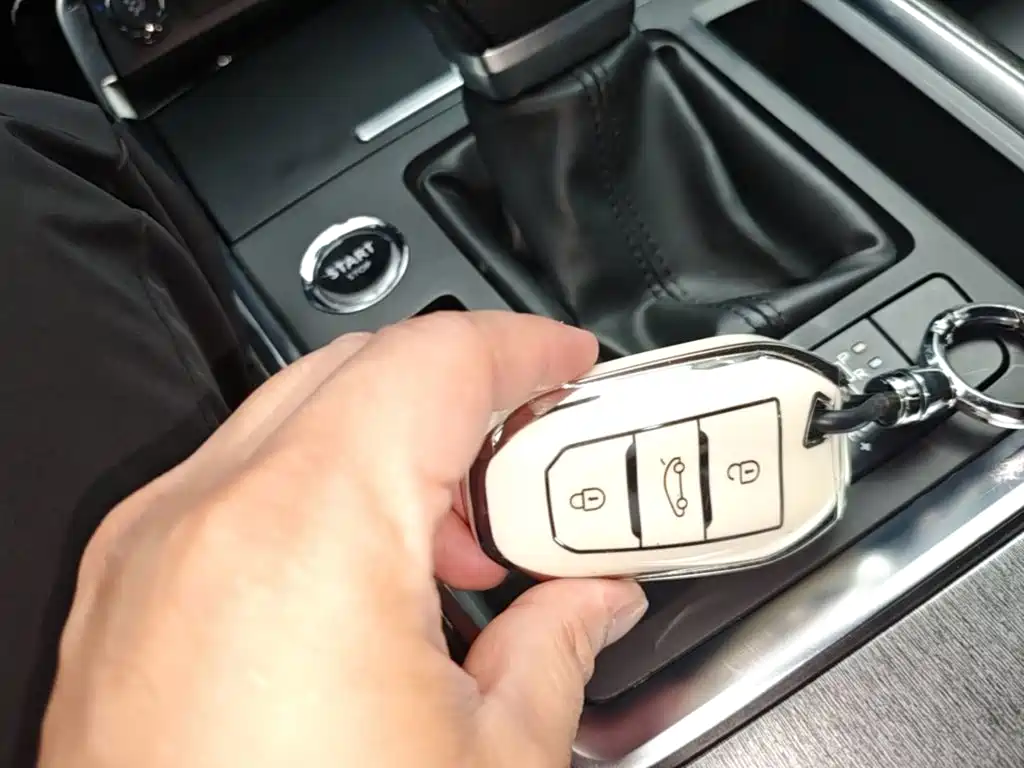 Citroen C6 — миниатюра 9