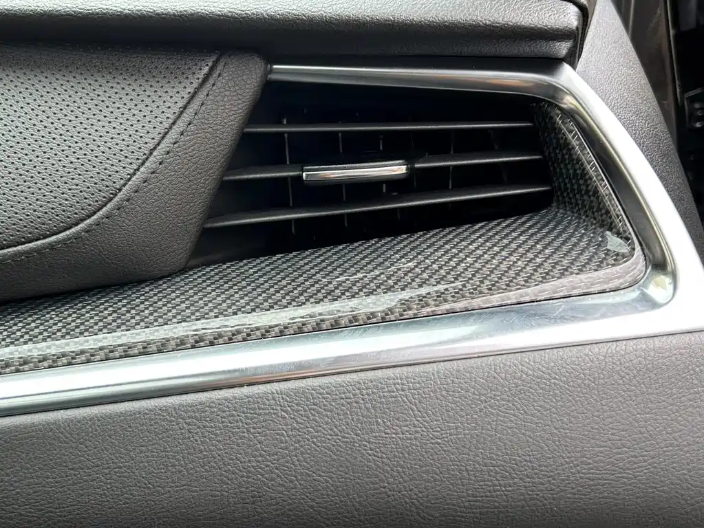 Cadillac XT5 — миниатюра 23