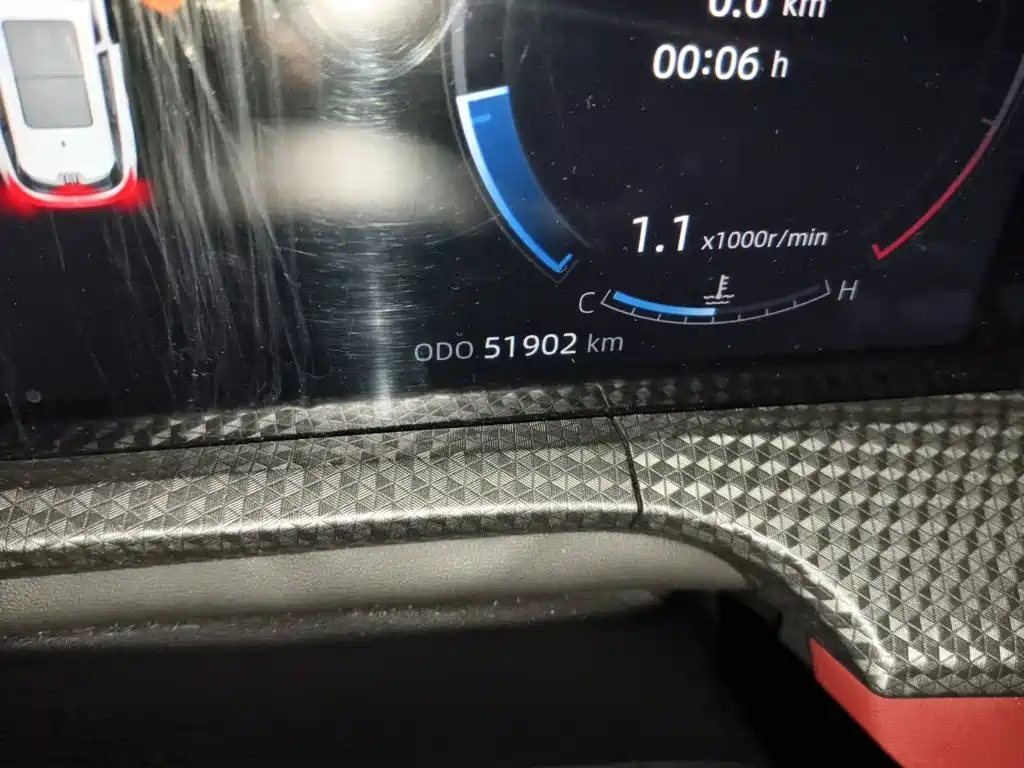 Changan CS75 PLUS — миниатюра 8