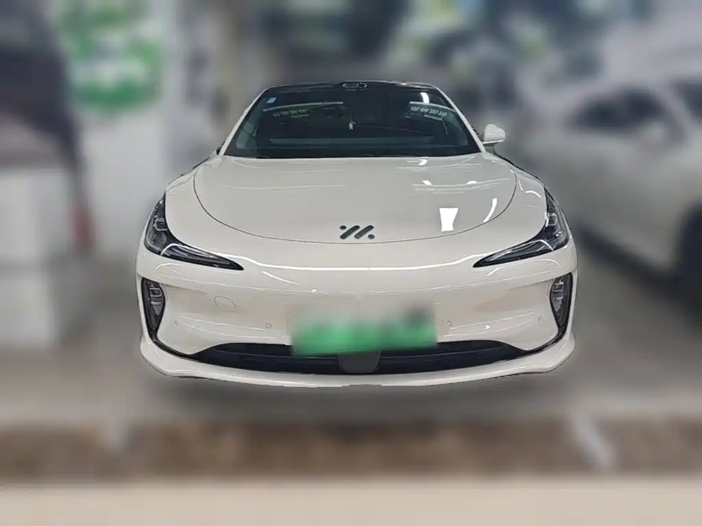 IM IM L6 — миниатюра 5