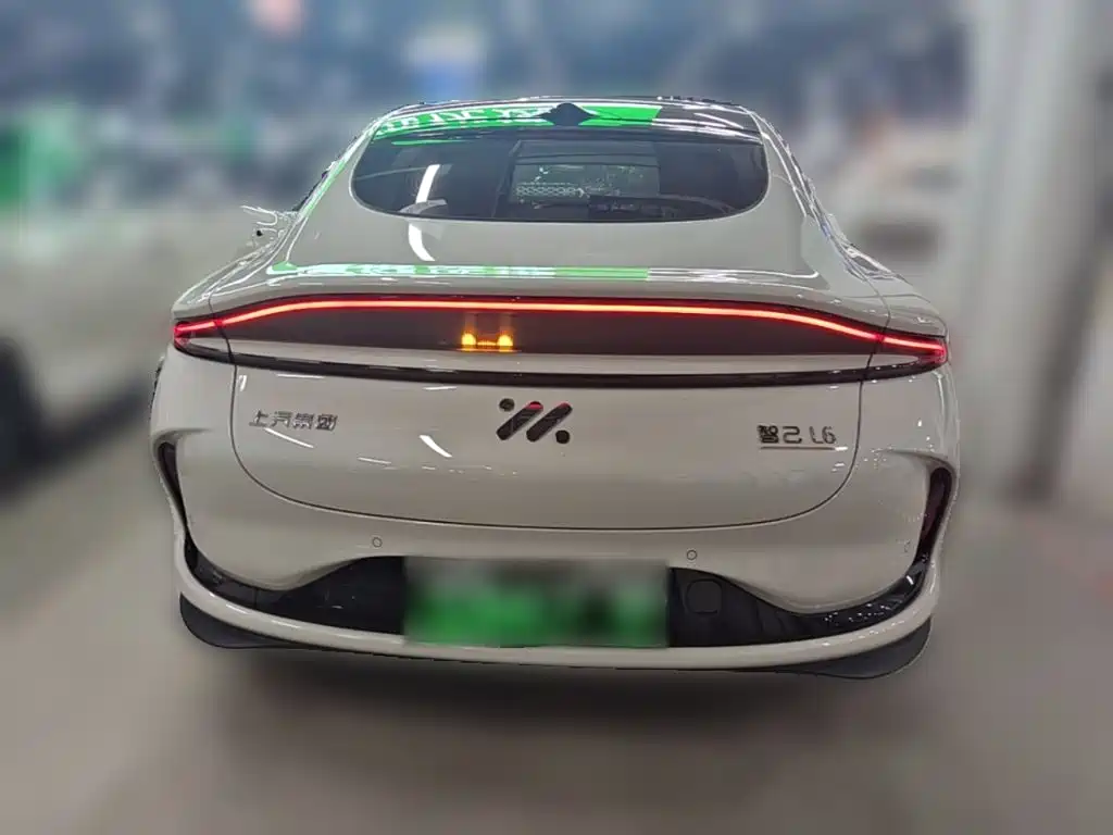 IM IM L6 — миниатюра 8