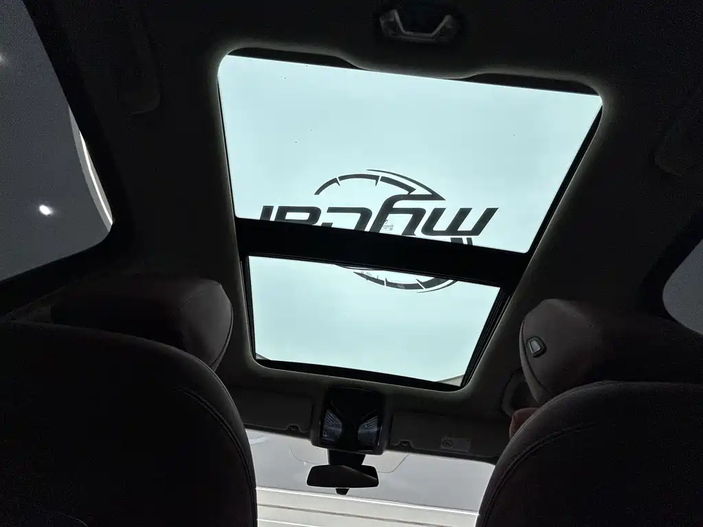 BMW i3 — миниатюра 19