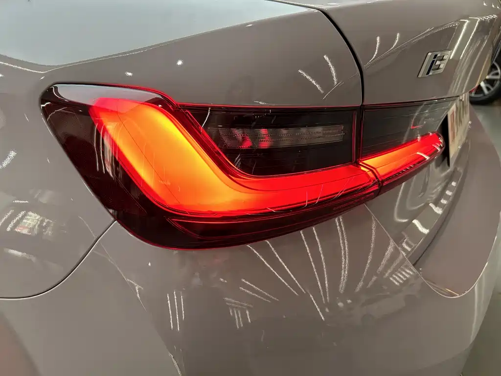 BMW i3 — миниатюра 39