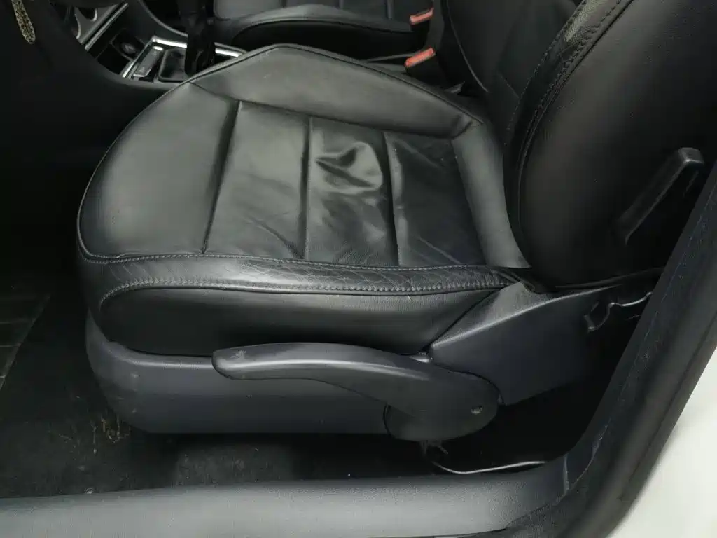 Volkswagen Gran Lavida — миниатюра 20