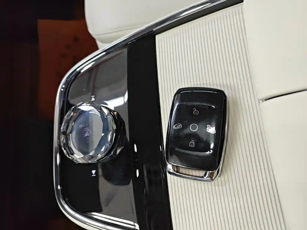 Galaxy Yizhen L380 — миниатюра 9