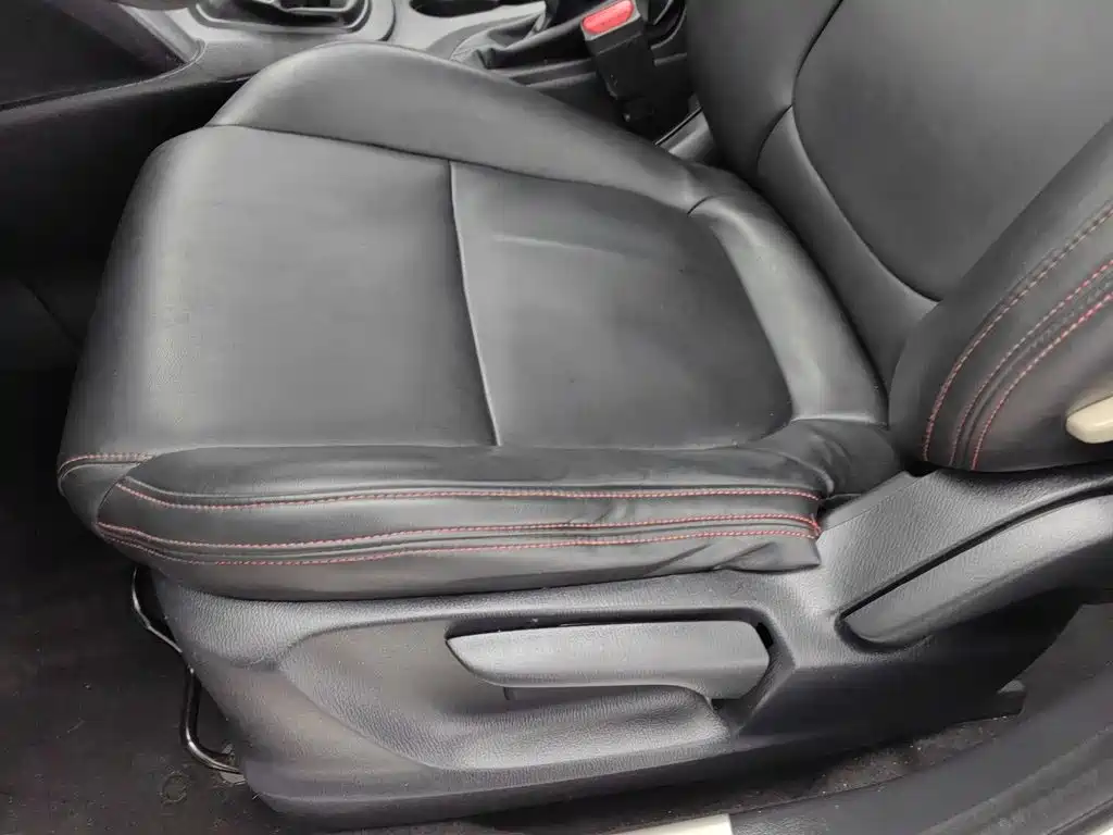 Mazda CX-5 — миниатюра 20