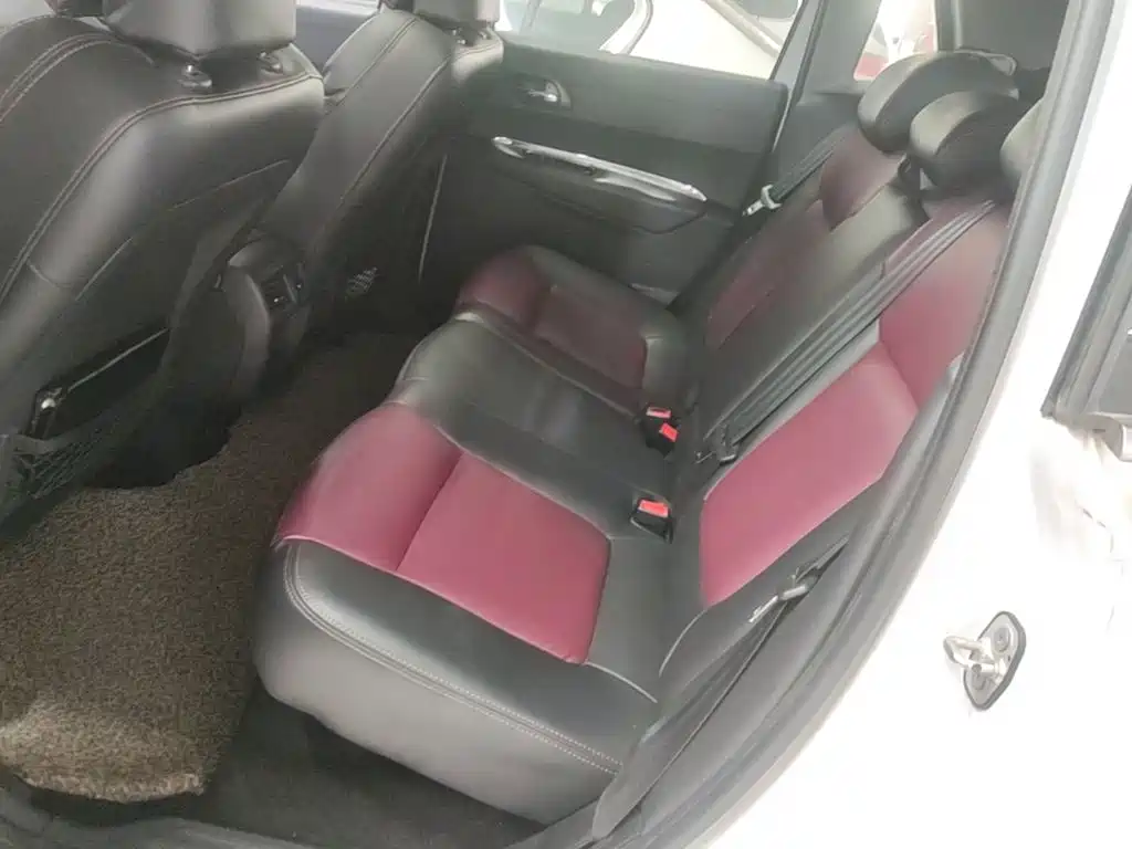 Peugeot 3008 — миниатюра 17