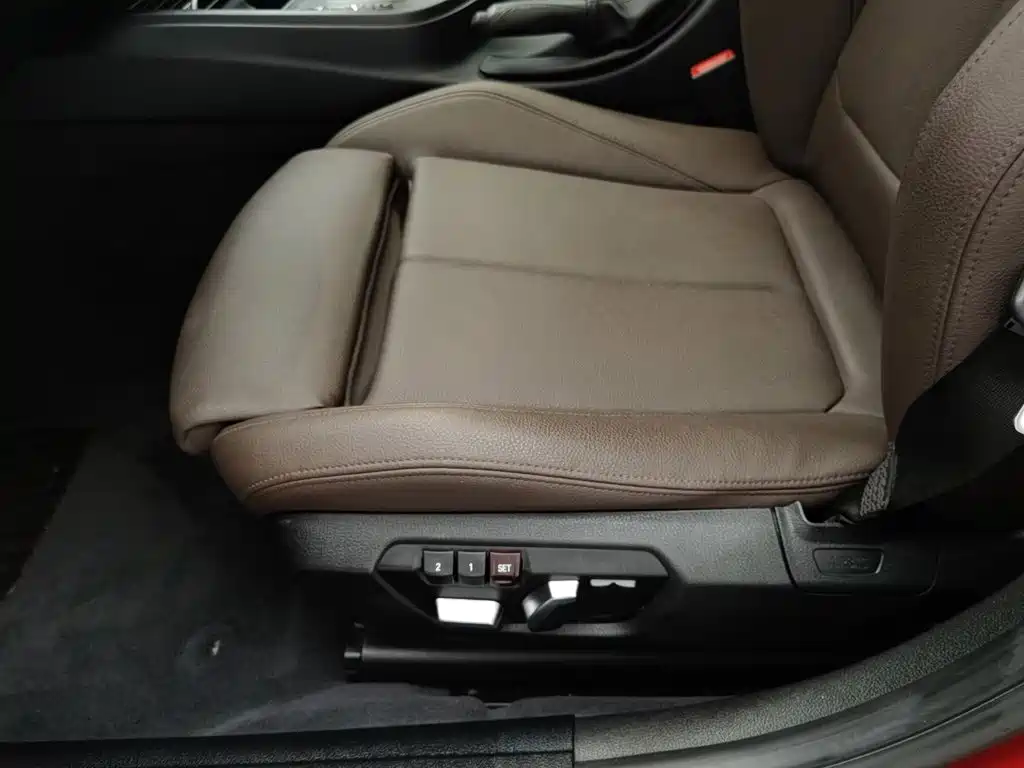 BMW 3 Series — миниатюра 20