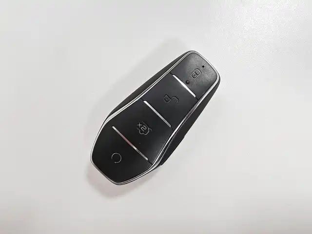 BYD Qin PLUS — миниатюра 10