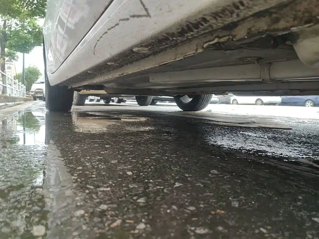 Buick Verano — миниатюра 21