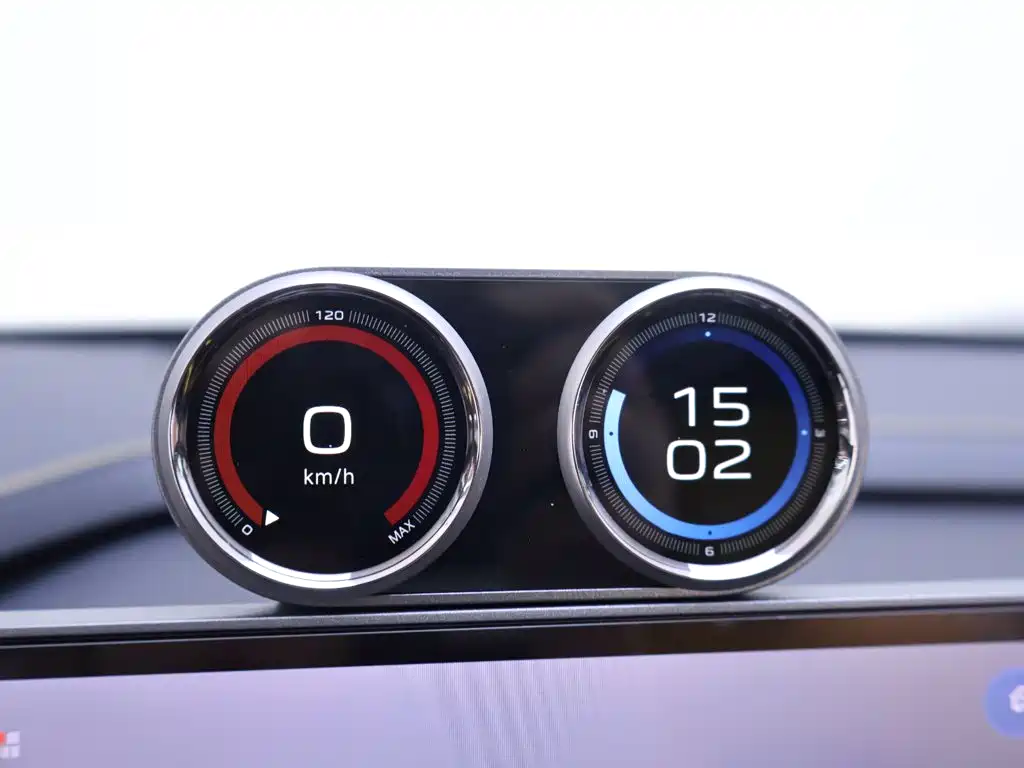 Xiaomi SU7 Ultra — миниатюра 26