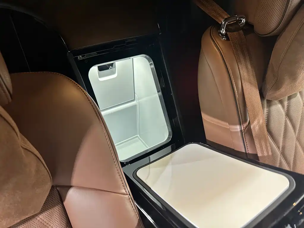 Zunjie Zunjie S800 — миниатюра 19