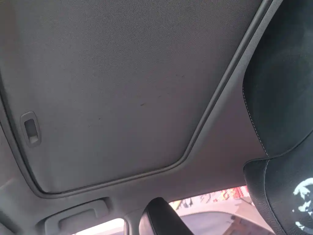 Toyota Corolla — миниатюра 9