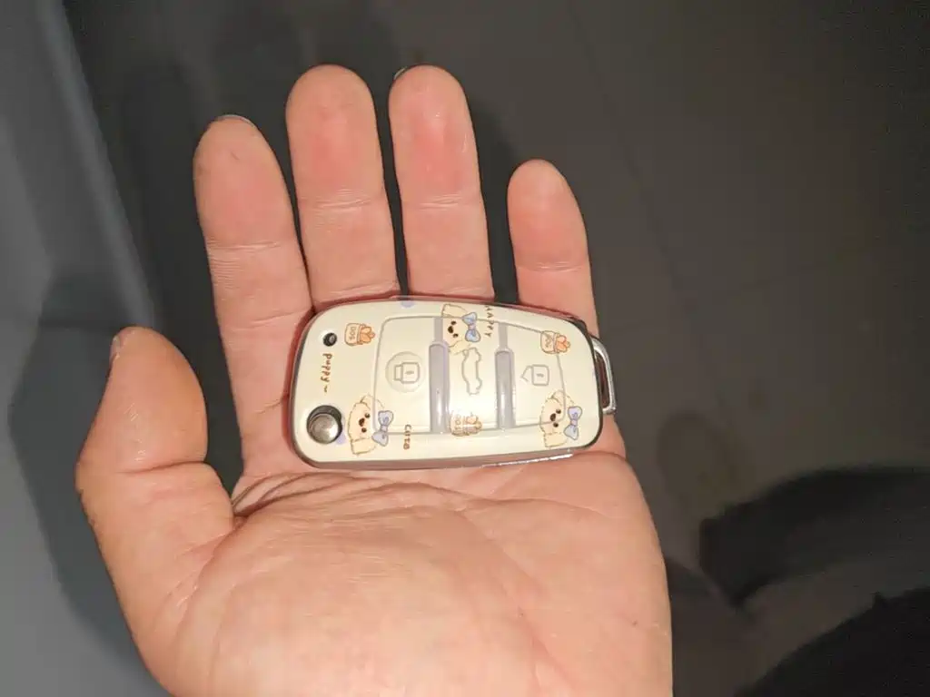 Chery Arrizo 5 — миниатюра 9