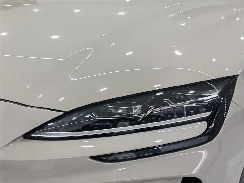 BYD SONGJIANG NEW ENERGY