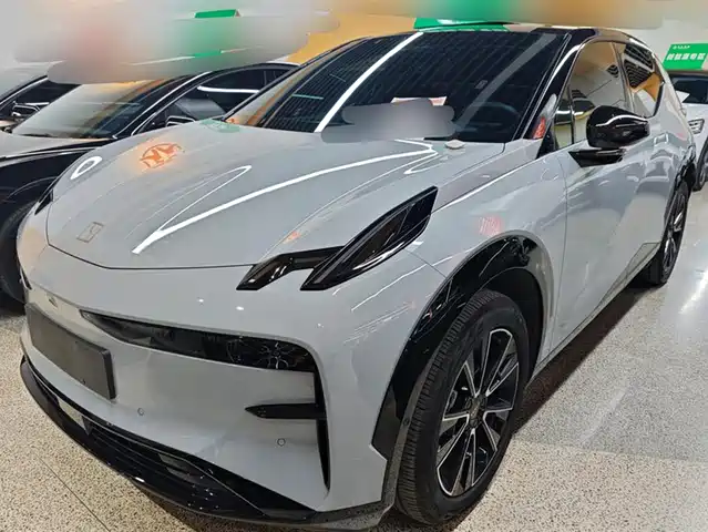 EXTREMELY KRYPTON EXTREME KRYPTON X 2023