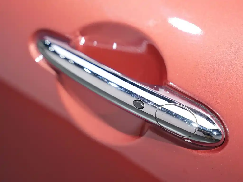 MINI Mini Clubman — миниатюра 6