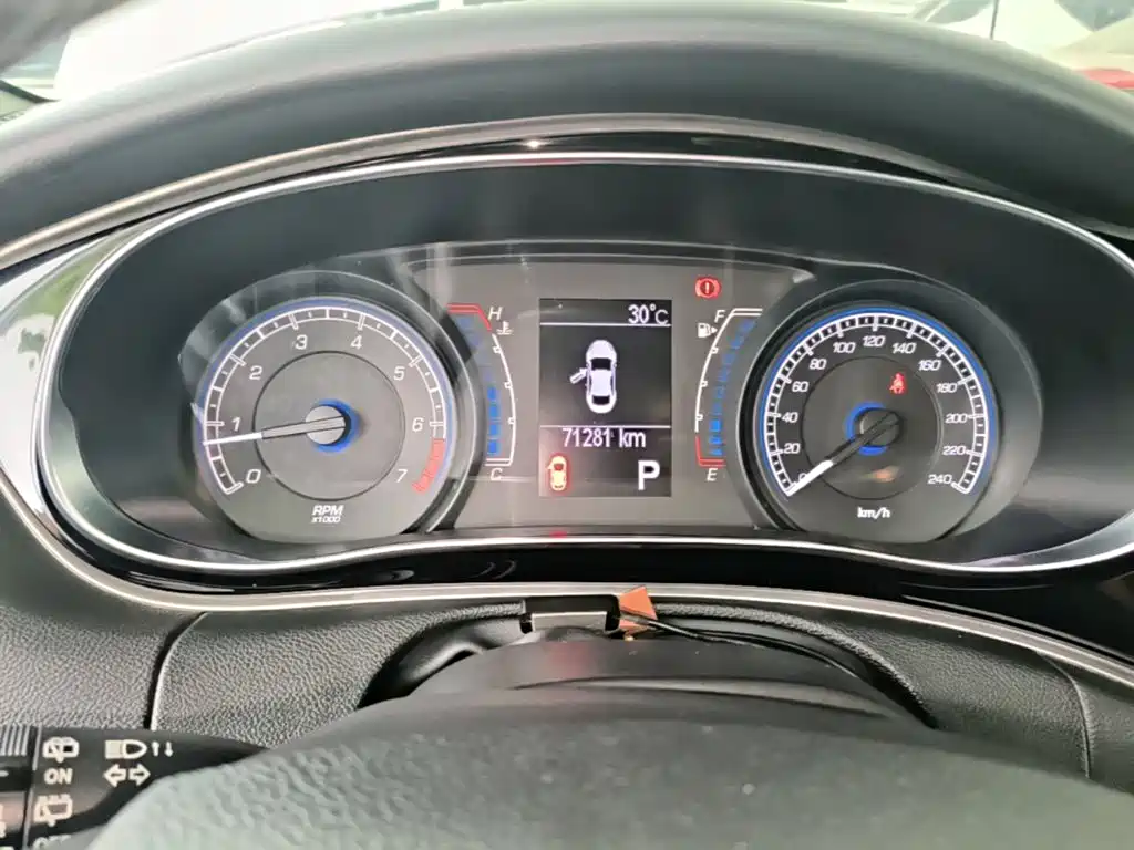 Fiat Ottimo — миниатюра 12