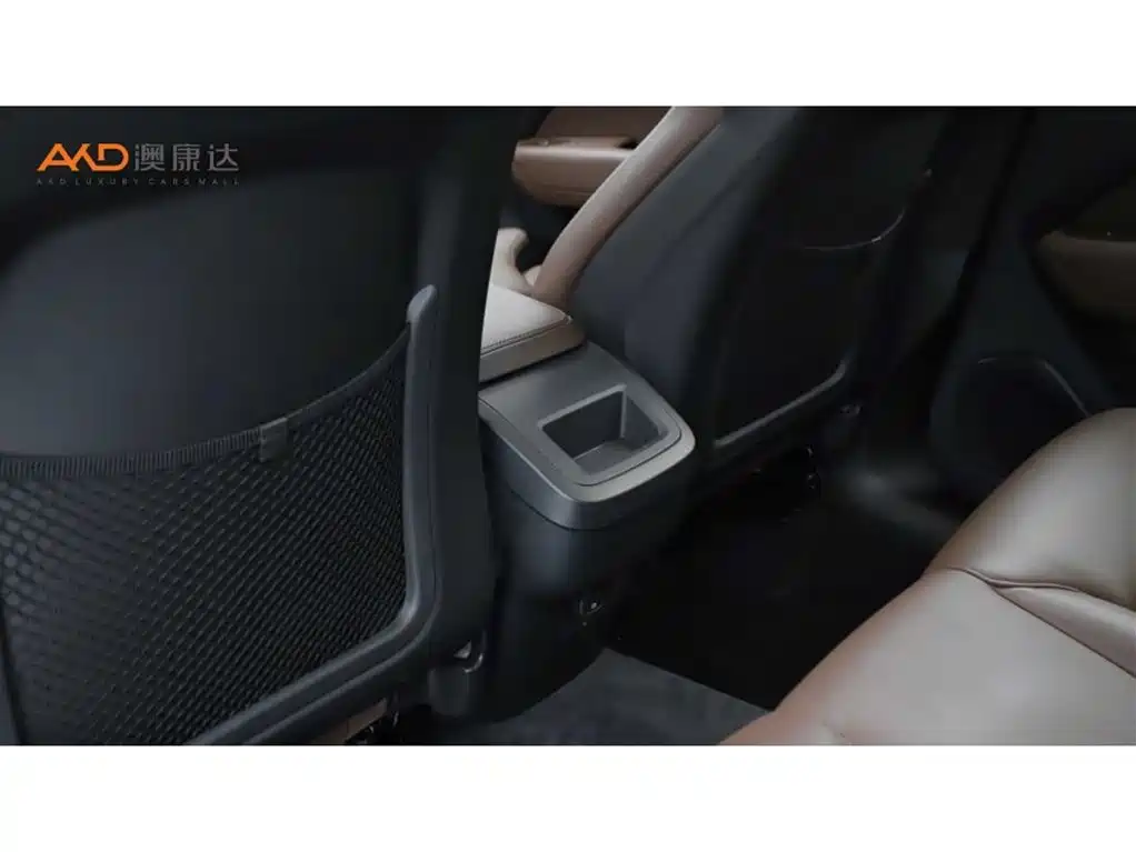 Volvo XC60 — миниатюра 9