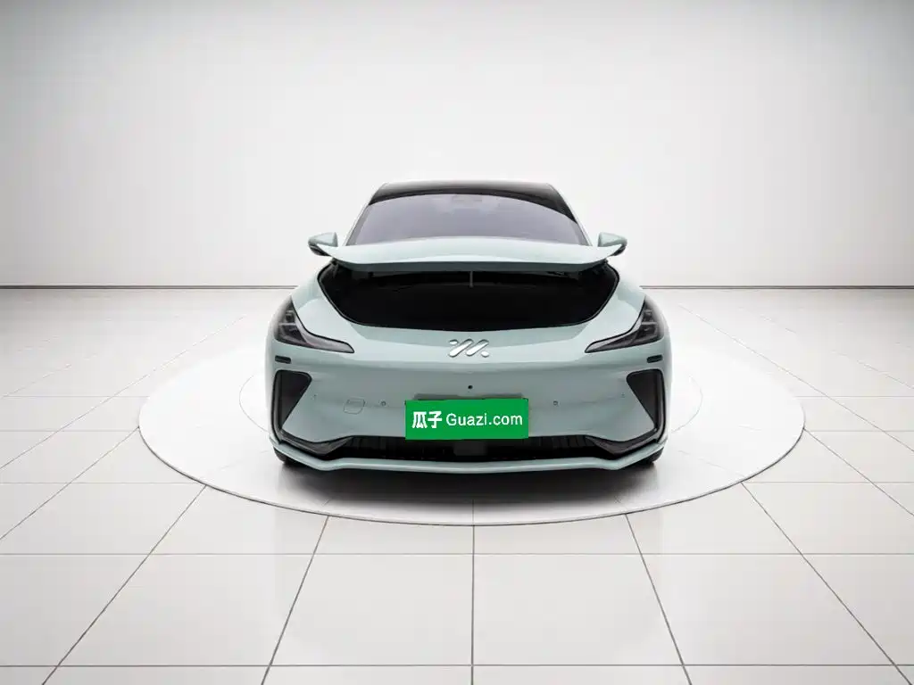 IM IM LS7 — миниатюра 2