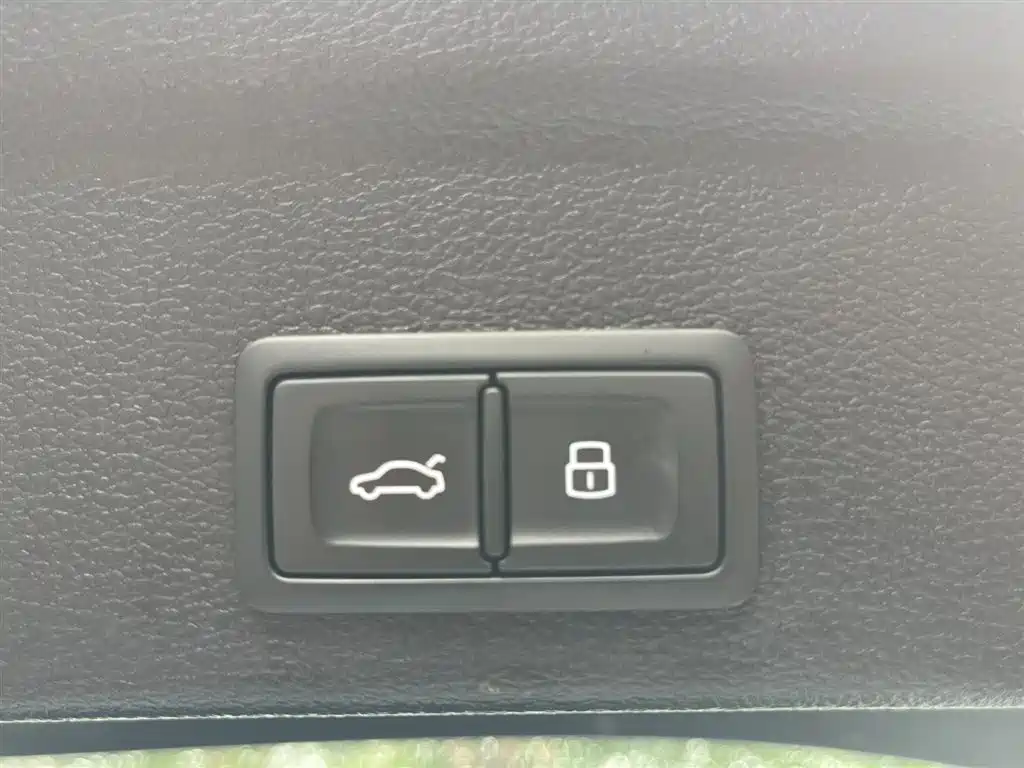Audi Q3 Sportback — миниатюра 17