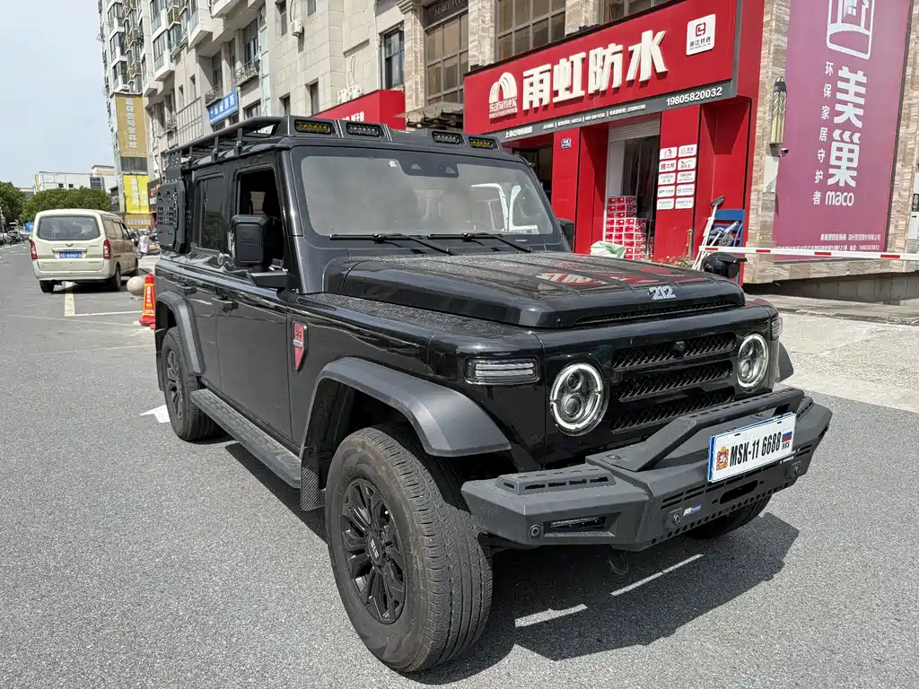 212 212 T01 — миниатюра 3