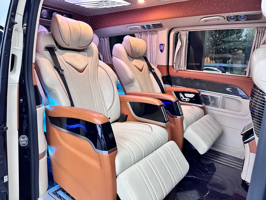 Bochi Baochi VC Series — миниатюра 7