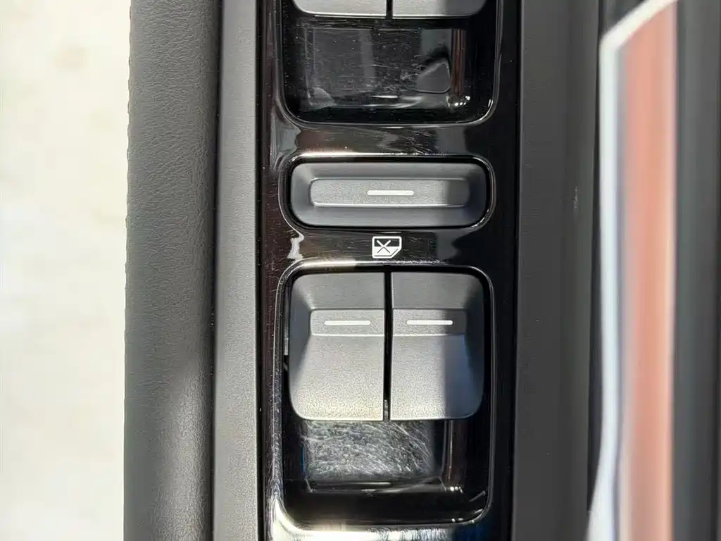 XPeng P7 — миниатюра 7