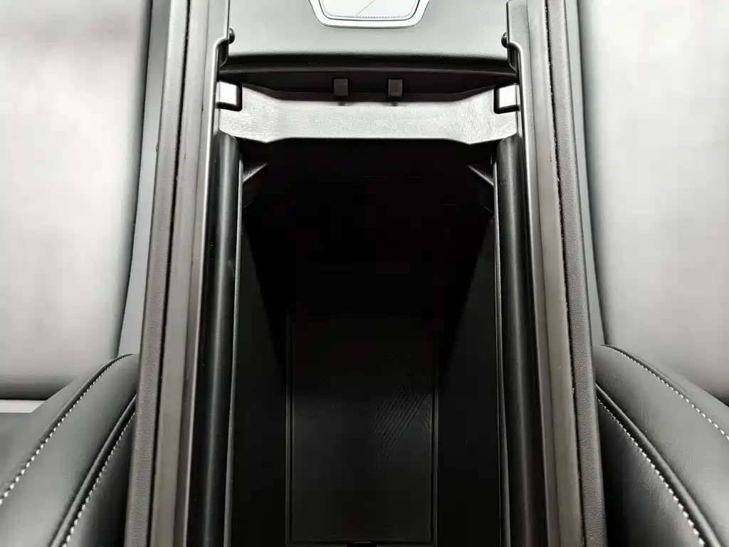 Chery Tiggo 7 — миниатюра 22