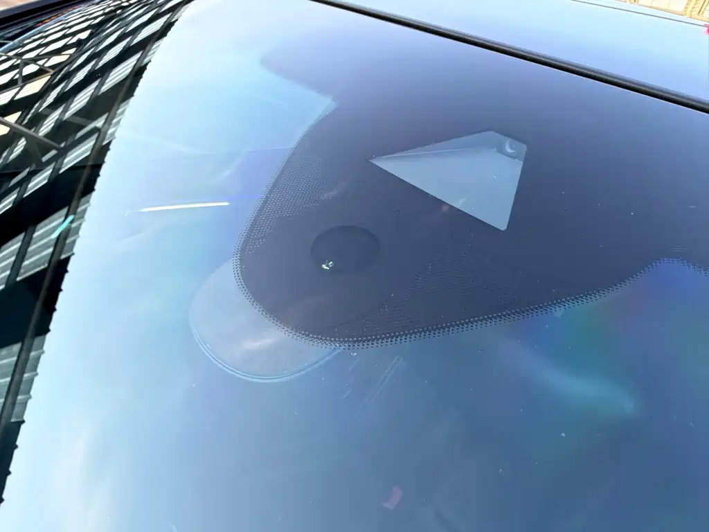 Audi A3 — миниатюра 25