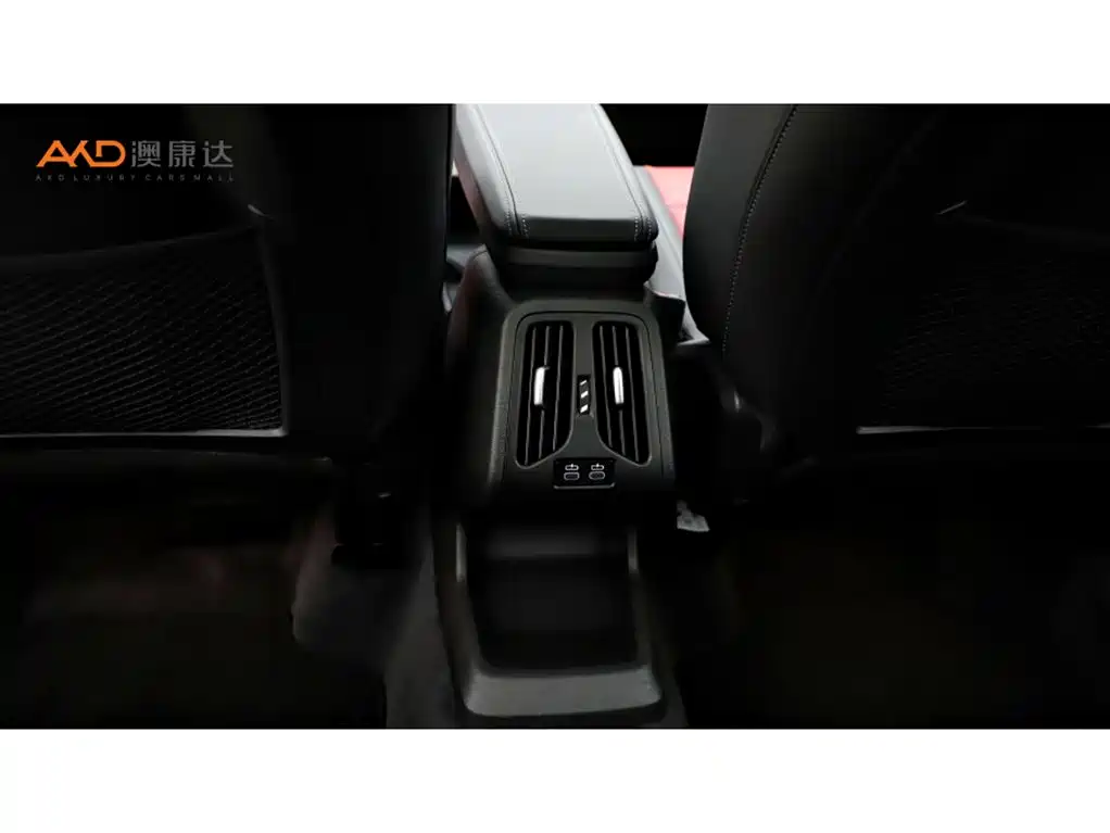 BMW X1 — миниатюра 9