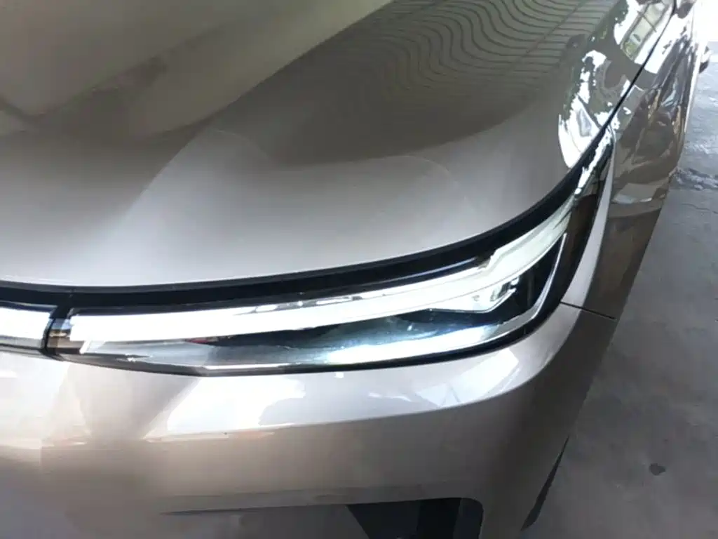 GAC Motor Переход на S9. — миниатюра 24