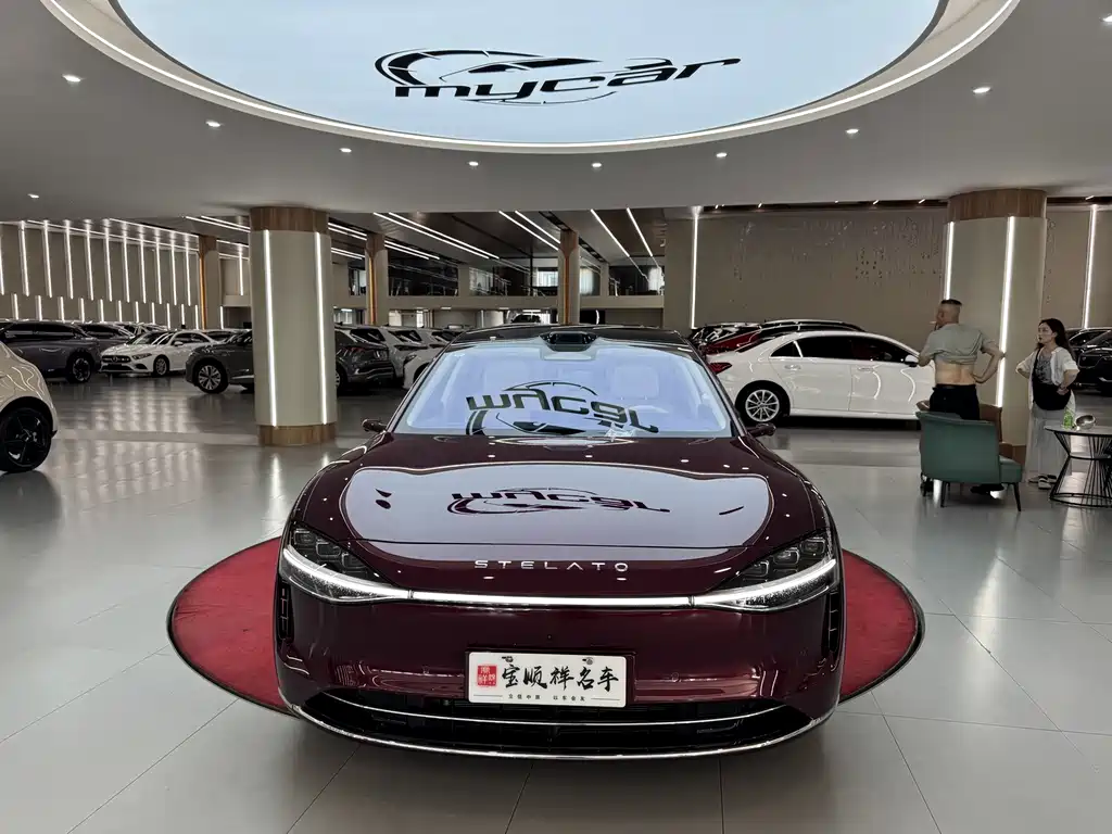 Наслаждайтесь. Xiangji S9 — миниатюра 44