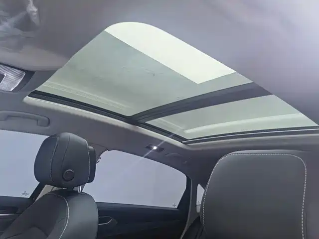 Volkswagen Passat — миниатюра 15