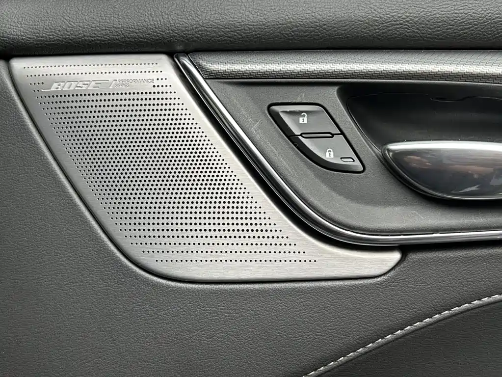 Cadillac CT5 — миниатюра 20