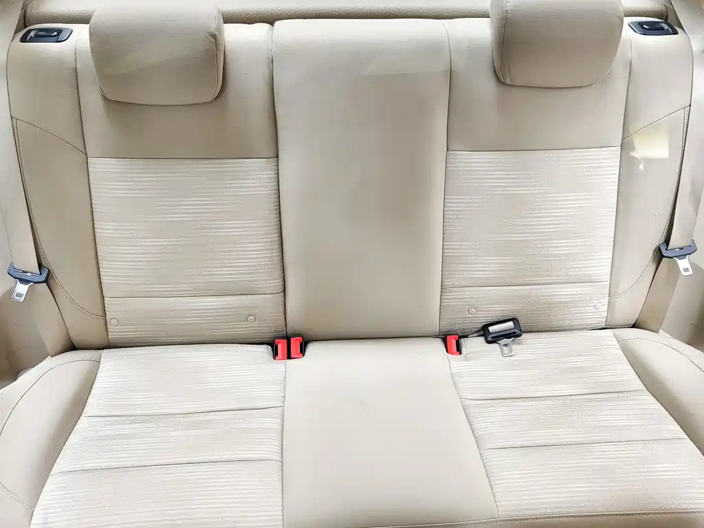 Ford Focus — миниатюра 11