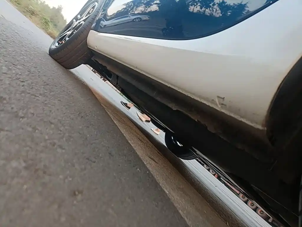 smart Smart Fortwo — миниатюра 22