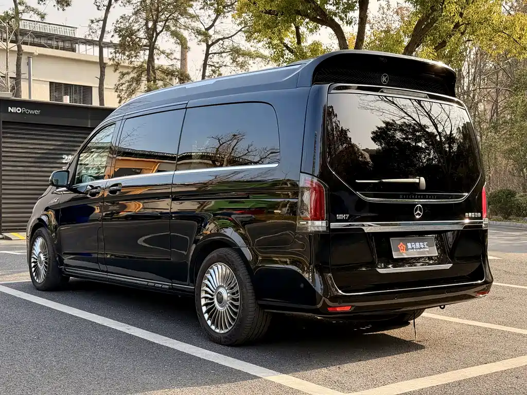 KETI CAR KTI SHENGM PEAK